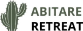 Abitare Retreat